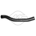 Tubo, valvola di ricircolo gas METALCAUCHO 8474