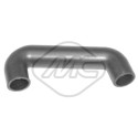 Tubo, valvola di ricircolo gas METALCAUCHO 8475