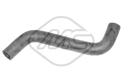 Flessibile radiatore