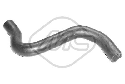 Flessibile radiatore