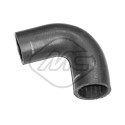 Tubo radiatore METALCAUCHO 8819