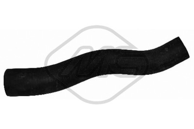 Flessibile radiatore