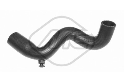 Flessibile radiatore