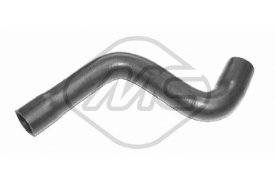 Flessibile radiatore
