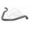 Tubo radiatore METALCAUCHO 8922