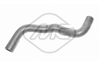 Flessibile radiatore