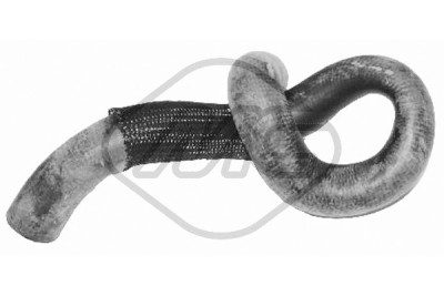 Flessibile radiatore