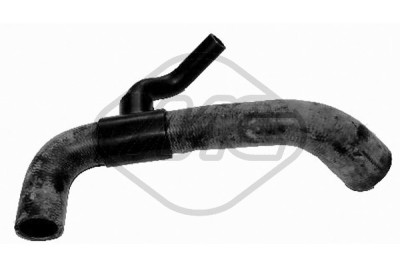 Flessibile radiatore