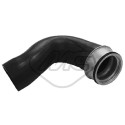 Tubo flessibile aria di sovralimentazione METALCAUCHO 9094