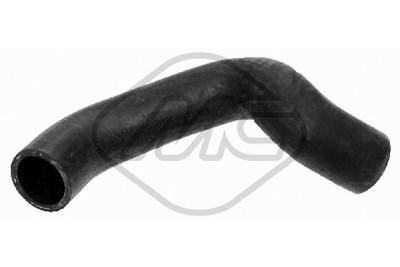 Flessibile radiatore