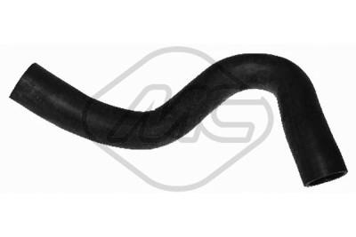 Flessibile radiatore