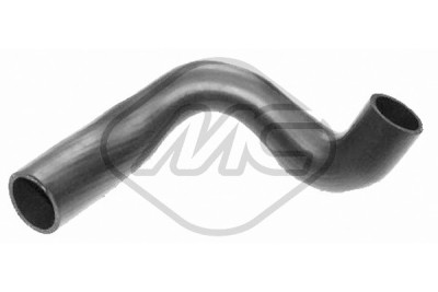 Flessibile radiatore