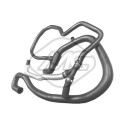 Flessibile radiatore