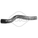 Tubo radiatore METALCAUCHO 9188