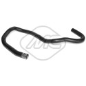 Tubo radiatore METALCAUCHO 9219