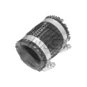 Tubo flessibile aria di sovralimentazione METALCAUCHO 9230