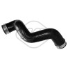Tubo flessibile aria di sovralimentazione METALCAUCHO 9304