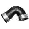 Tubo flessibile aria di sovralimentazione METALCAUCHO 9308