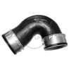 Tubo flessibile aria di sovralimentazione METALCAUCHO 9308