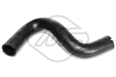 Flessibile radiatore