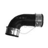 Tubo flessibile aria di sovralimentazione METALCAUCHO 9415