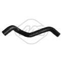 Tubo radiatore METALCAUCHO 9464