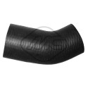 Tubo radiatore METALCAUCHO 9477