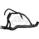 Tubo radiatore METALCAUCHO 9577