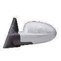 Retrovisor exterior