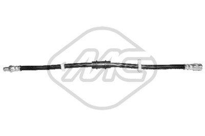 Flessibile del freno METALCAUCHO 9.6003