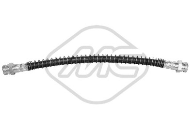 Flessibile del freno METALCAUCHO 96053