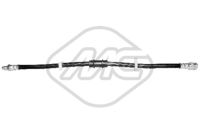 Tubo freno METALCAUCHO 96090