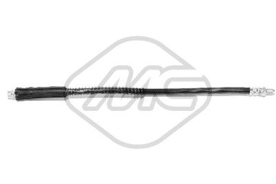 Flessibile del freno METALCAUCHO 9.6099