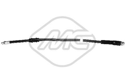 Flessibile del freno METALCAUCHO 9.6102