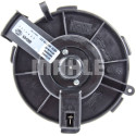 Ventilatore abitacolo