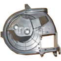 Ventilatore abitacolo