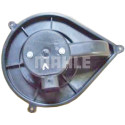Ventilatore abitacolo