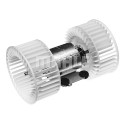 Ventilatore abitacolo