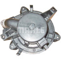 Ventilatore abitacolo