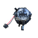 Ventilatore abitacolo