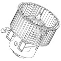 Ventilatore abitacolo