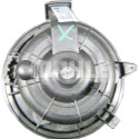 Ventilatore abitacolo