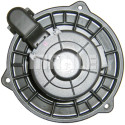 Ventilatore abitacolo