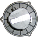Ventilatore abitacolo