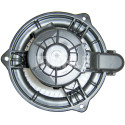 Ventilatore abitacolo