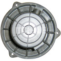 Ventilatore abitacolo