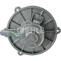 Ventilatore abitacolo