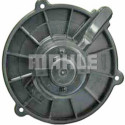 Ventilatore abitacolo