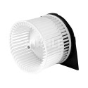 Ventilatore abitacolo