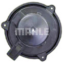 Ventilatore abitacolo